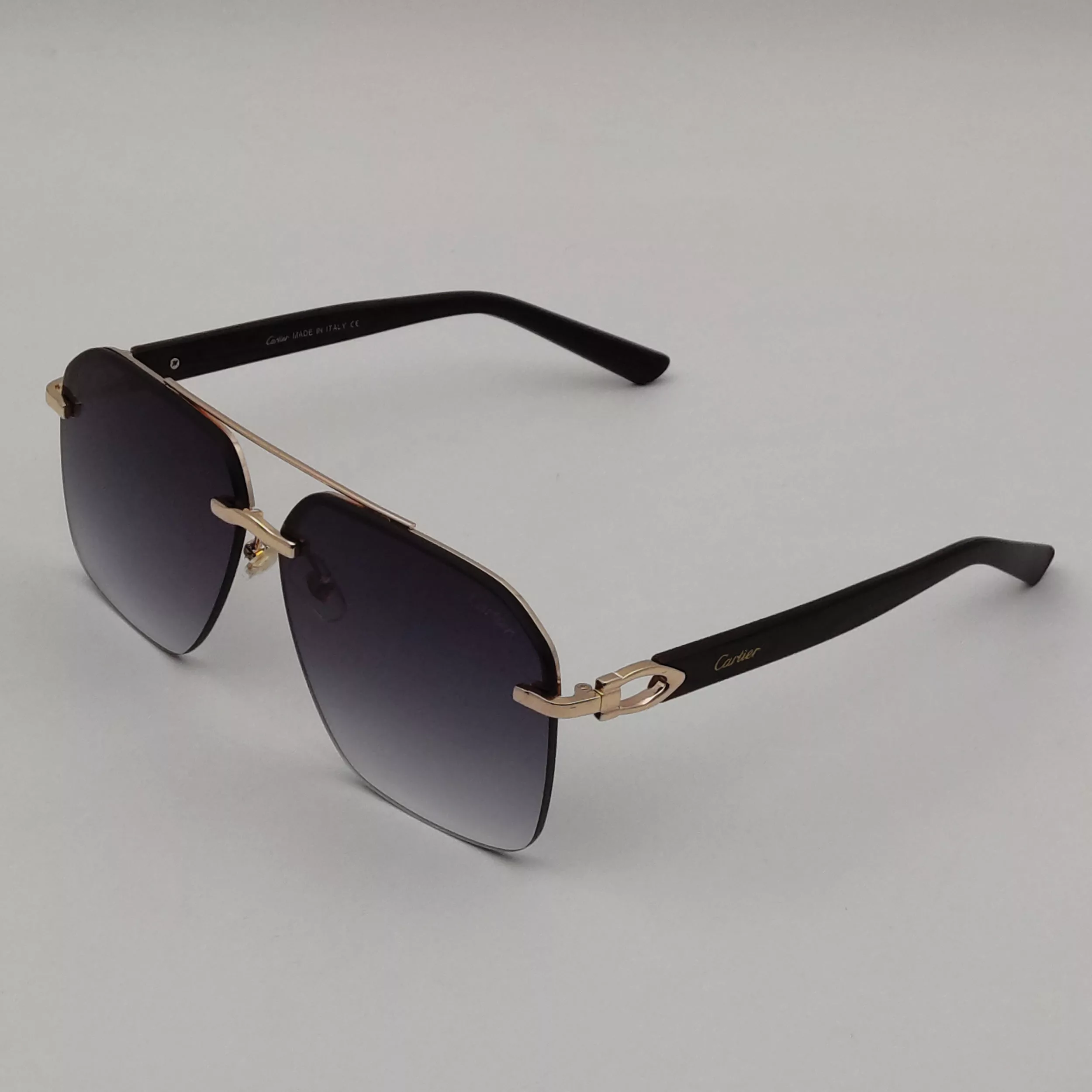 عینک آفتابی مدل CT0276