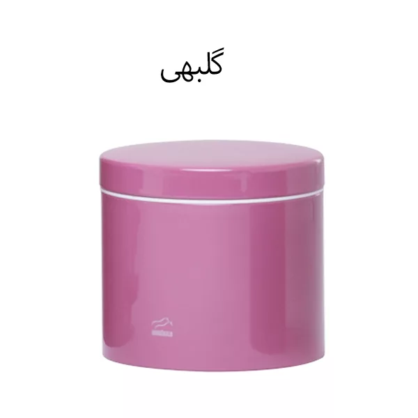 ظرف نگهدارنده بهاز کالا مدل SH-22