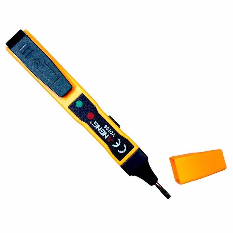 فازمتر القایی آننگ مدل VD806