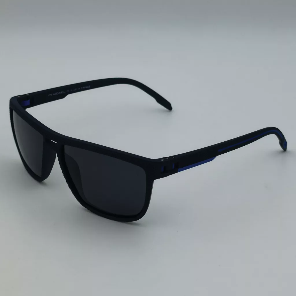 عینک آفتابی اوگا مدل 78046 POLARIZED