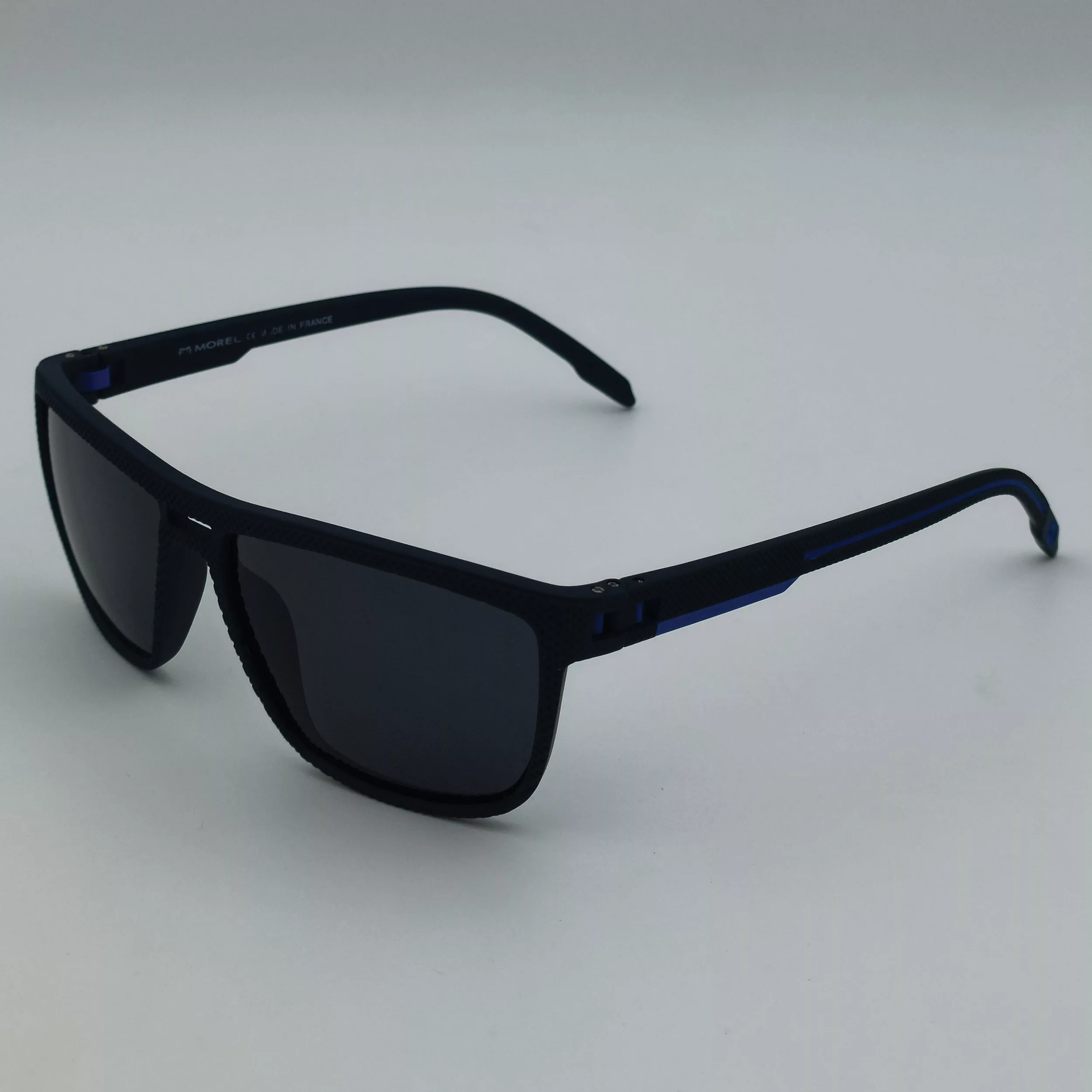 عینک آفتابی اوگا مدل 78046 POLARIZED