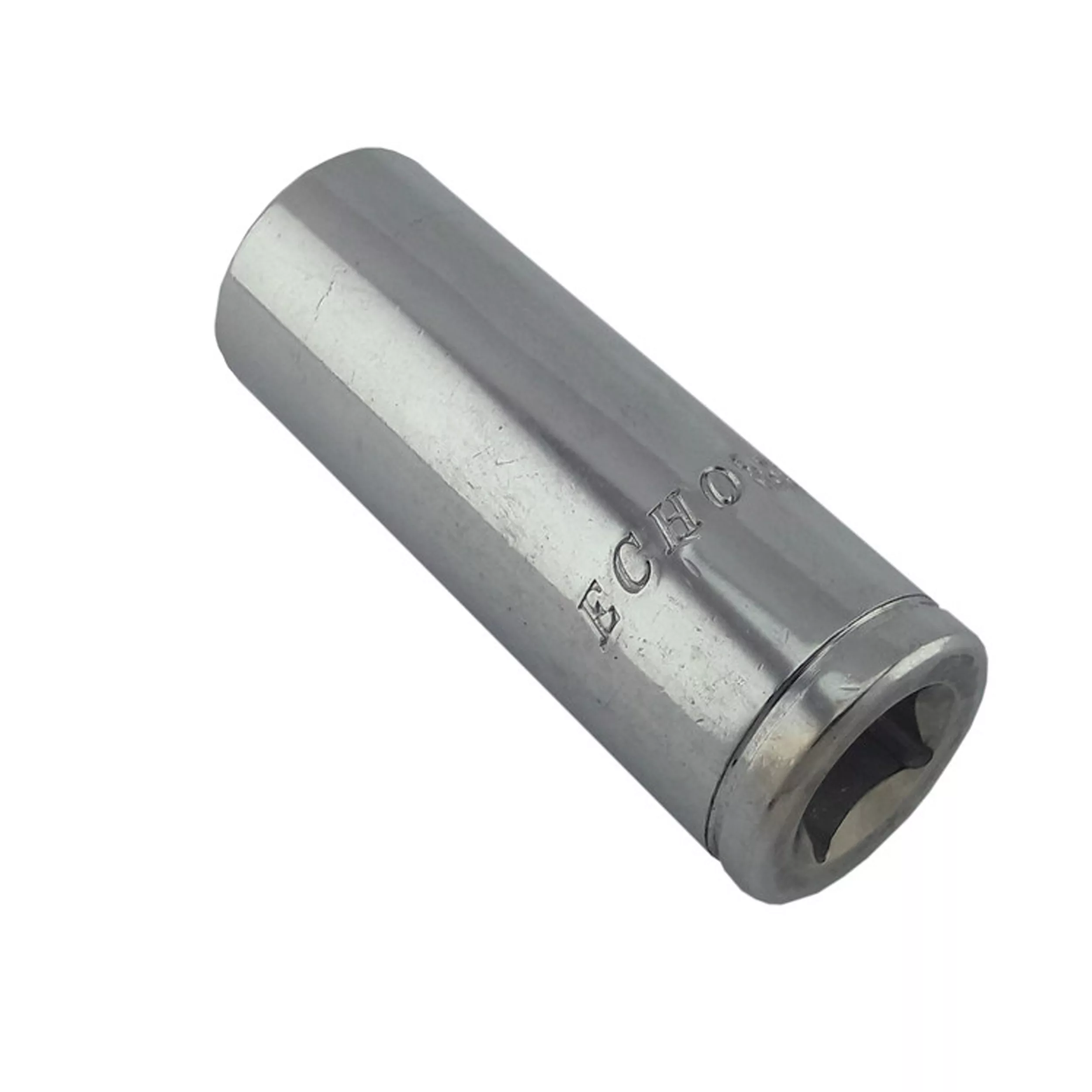 آچار بکس شمع مدل CEW-16 سایز 16 میلی متر