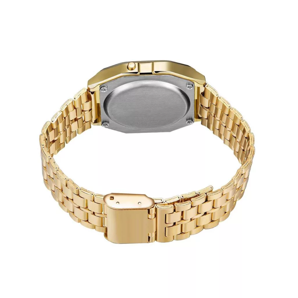 ساعت مچی دیجیتال مدل RW-145