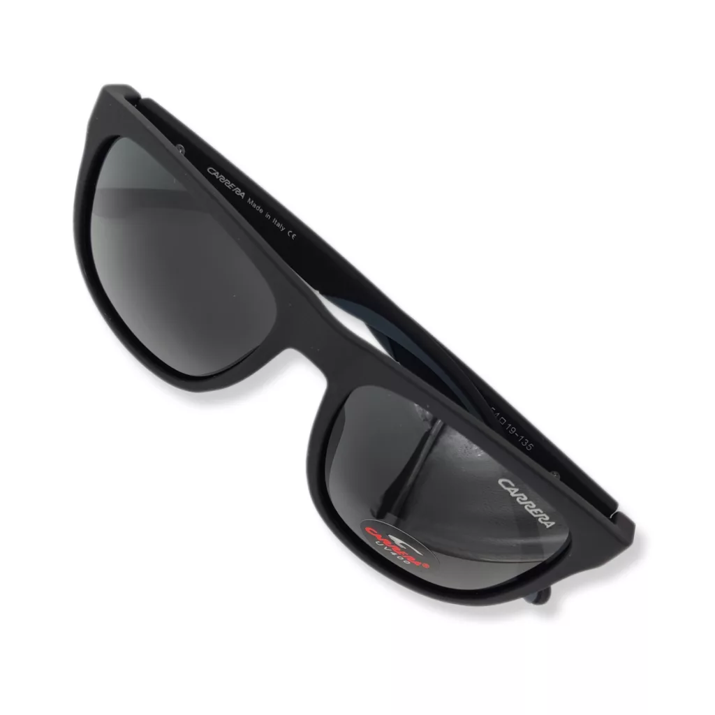 عینک آفتابی کررا مدل CA6011c1