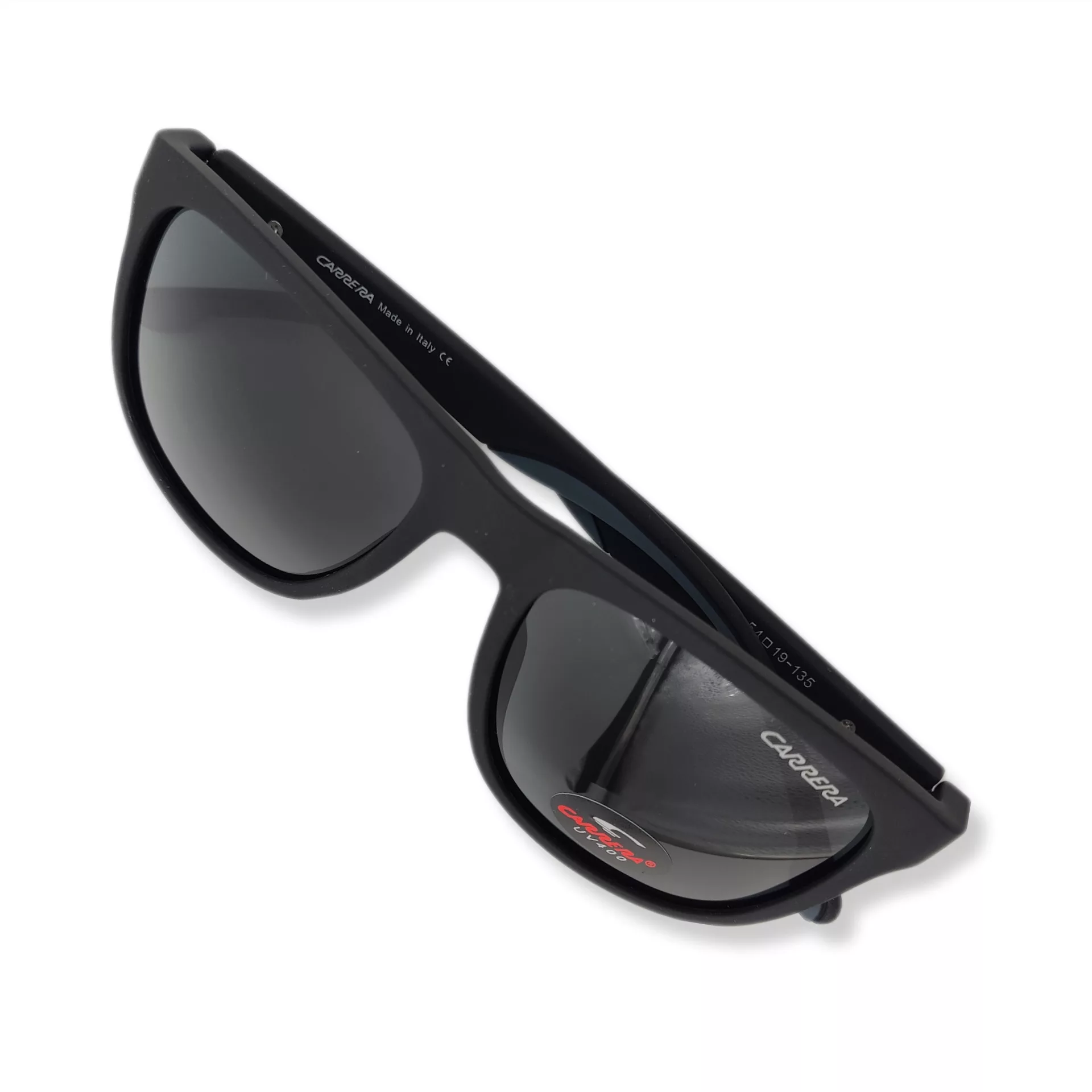 عینک آفتابی کررا مدل CA6011c1