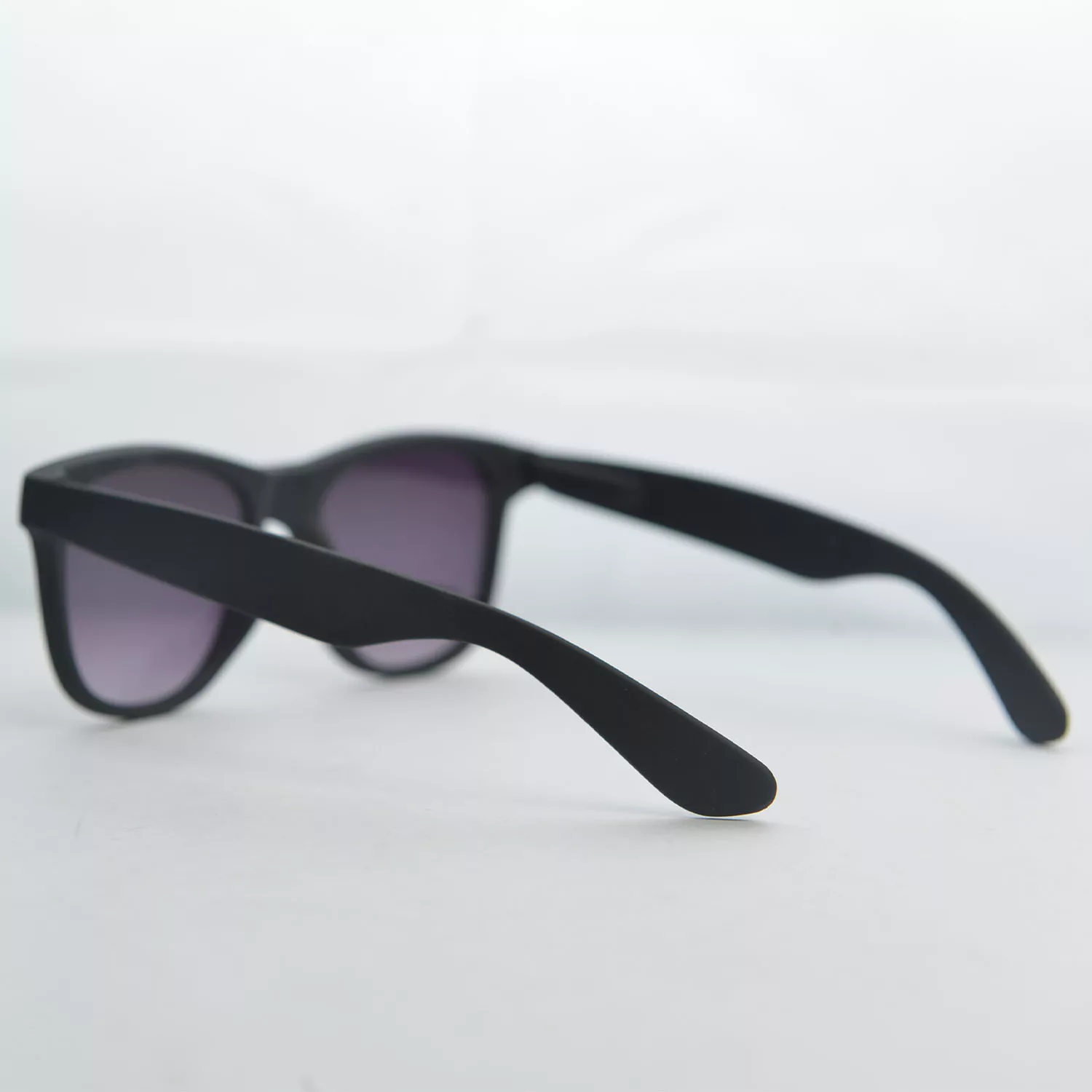 عینک آفتابی مدل JX2017-BK