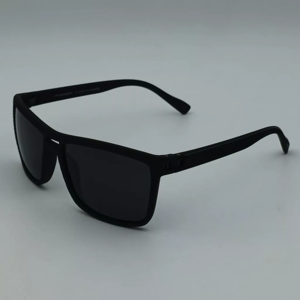 عینک آفتابی اوگا مدل 78039 POLARIZED