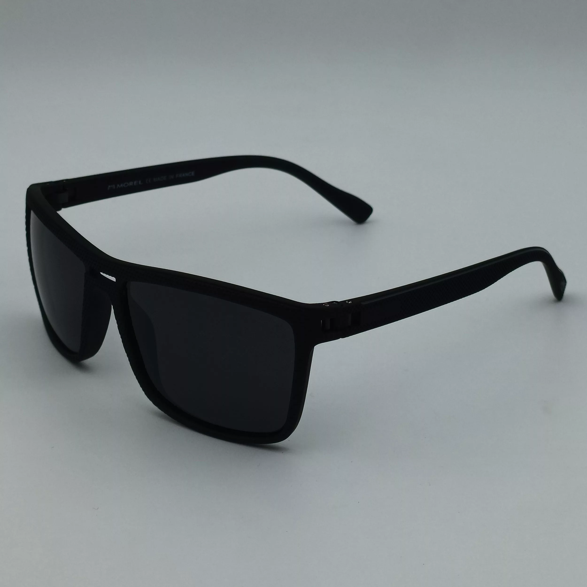 عینک آفتابی اوگا مدل 78039 POLARIZED