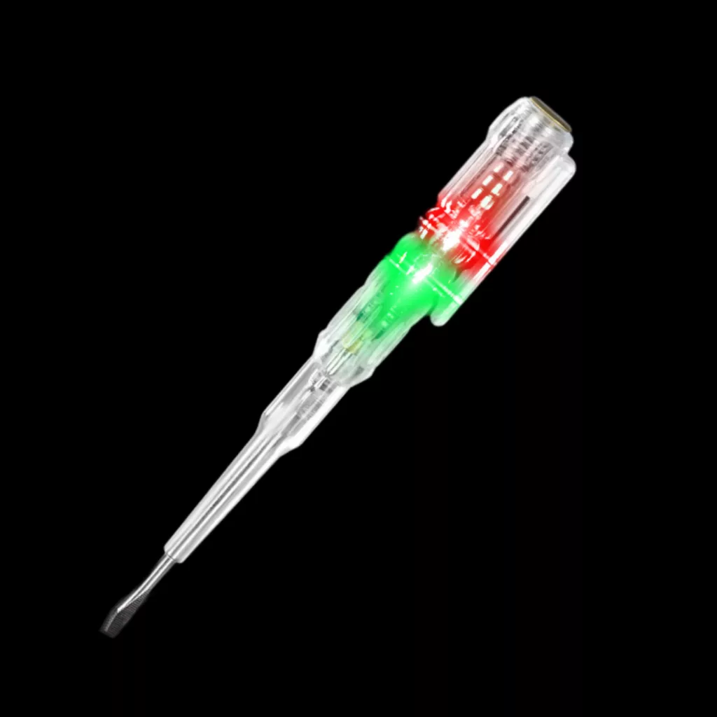 فازمتر مدل U5