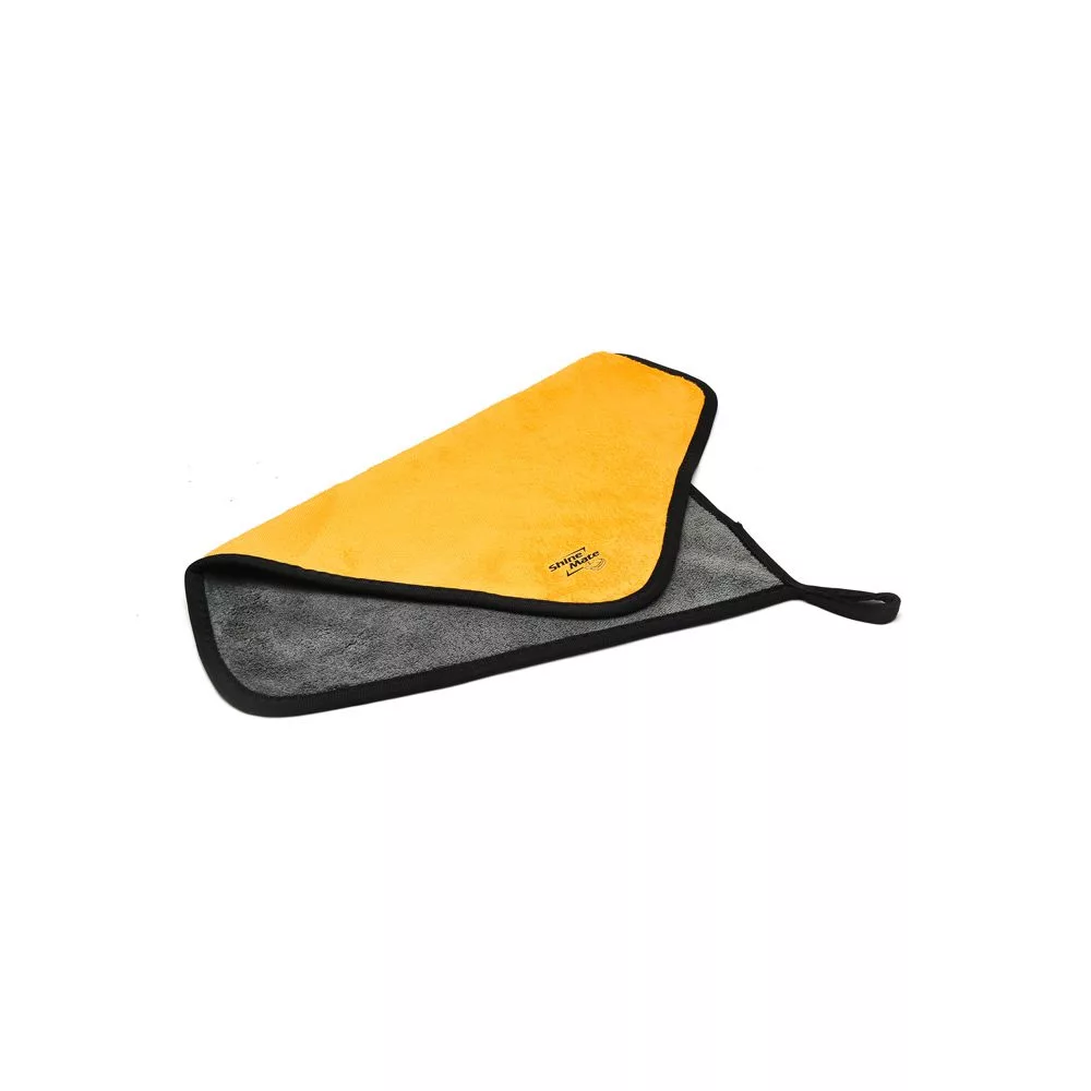 دستمال خودرو شاین میت کد TW4030GO