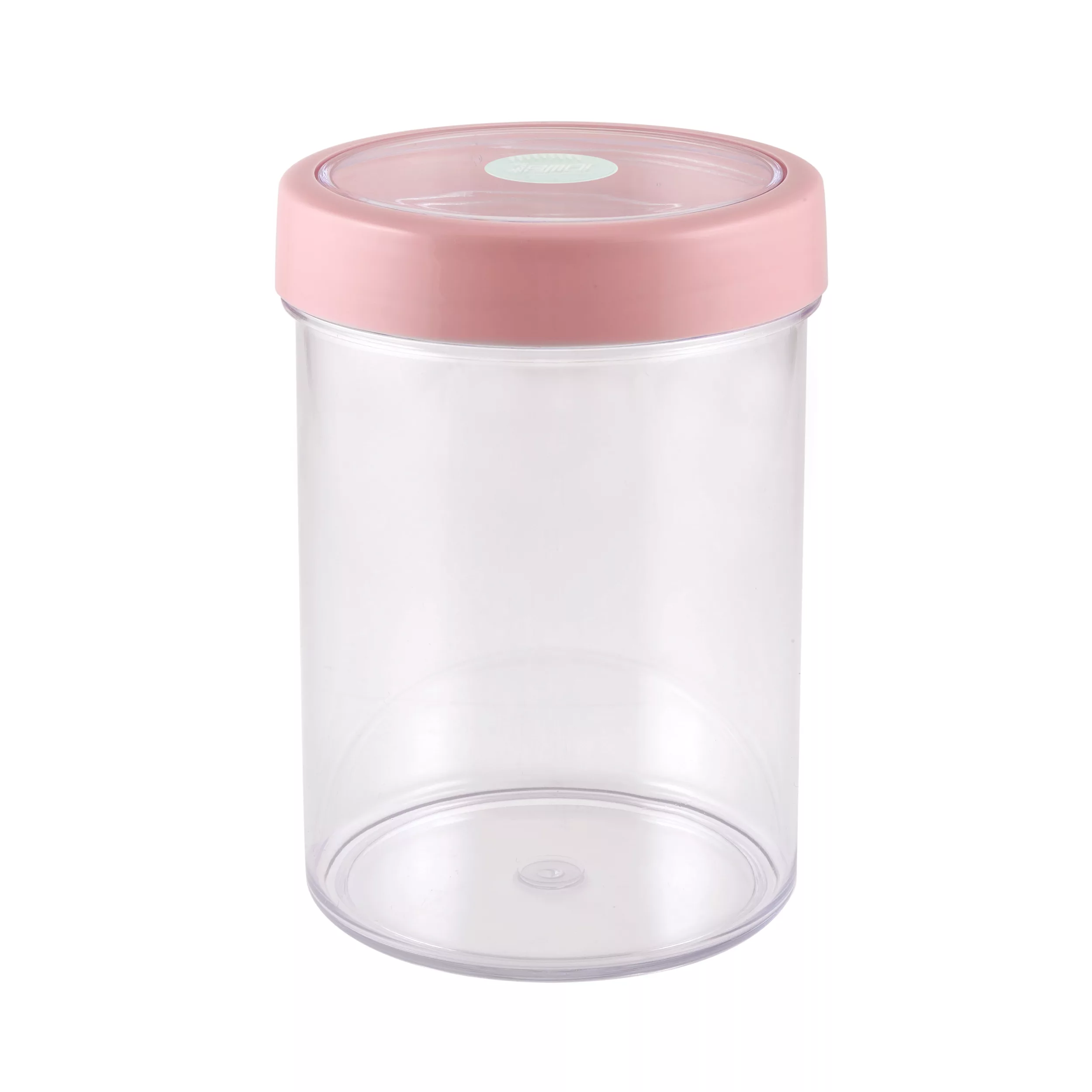 ظرف نگهدارنده بی ام دی ! مدل 225