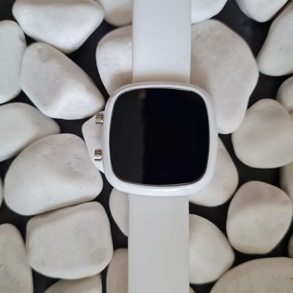 ساعت مچی دیجیتال مدل TLD1021