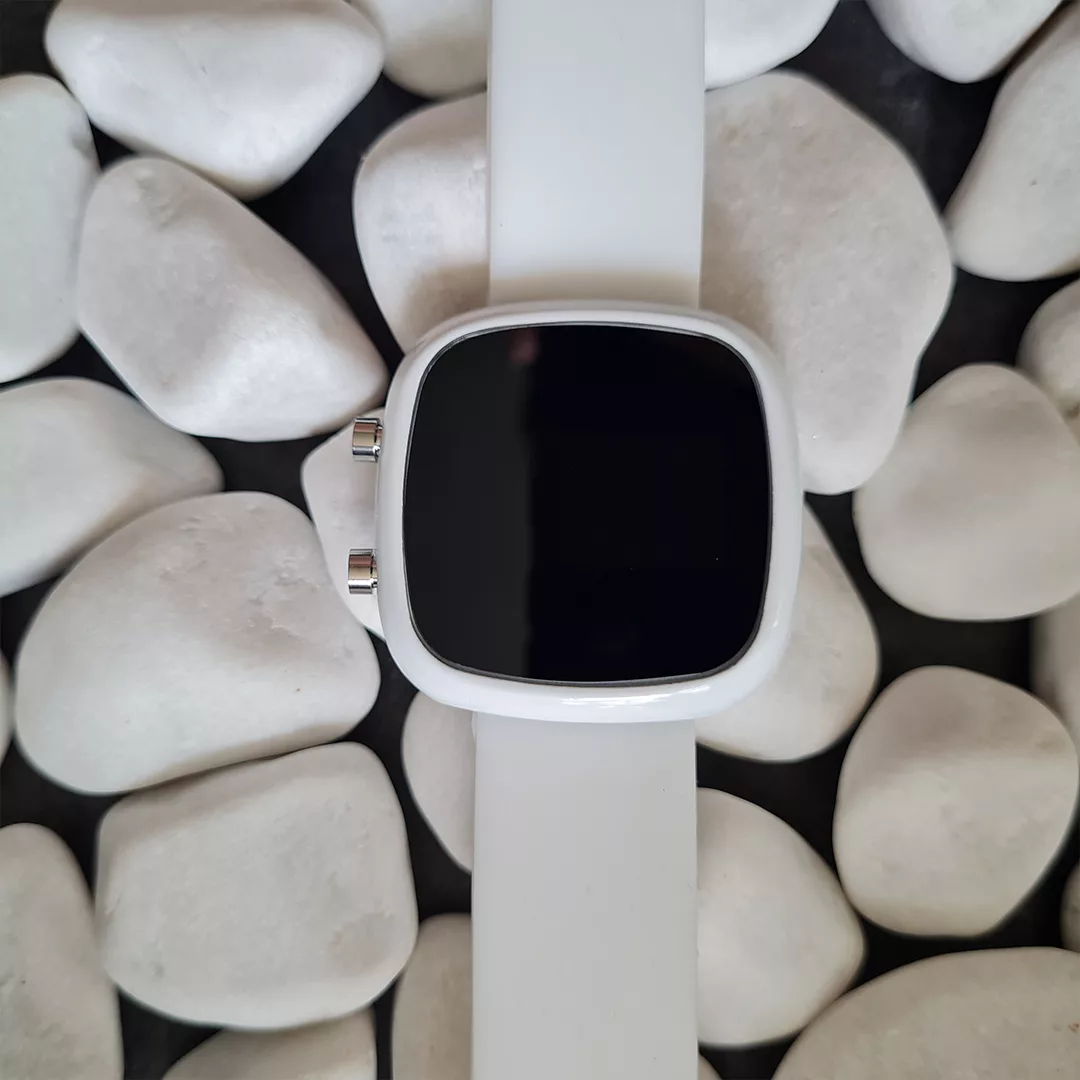 ساعت مچی دیجیتال مدل TLD1021