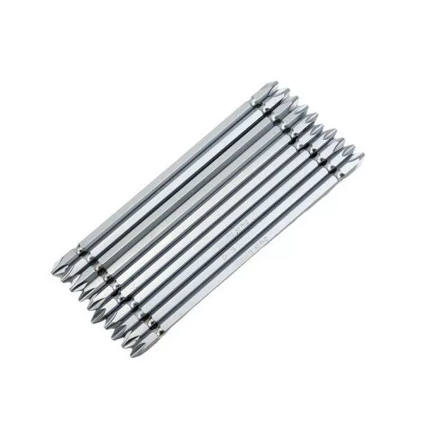 رابط سری پیچ گوشتی رونیکس مدل RH-5435 بسته 10 عددی