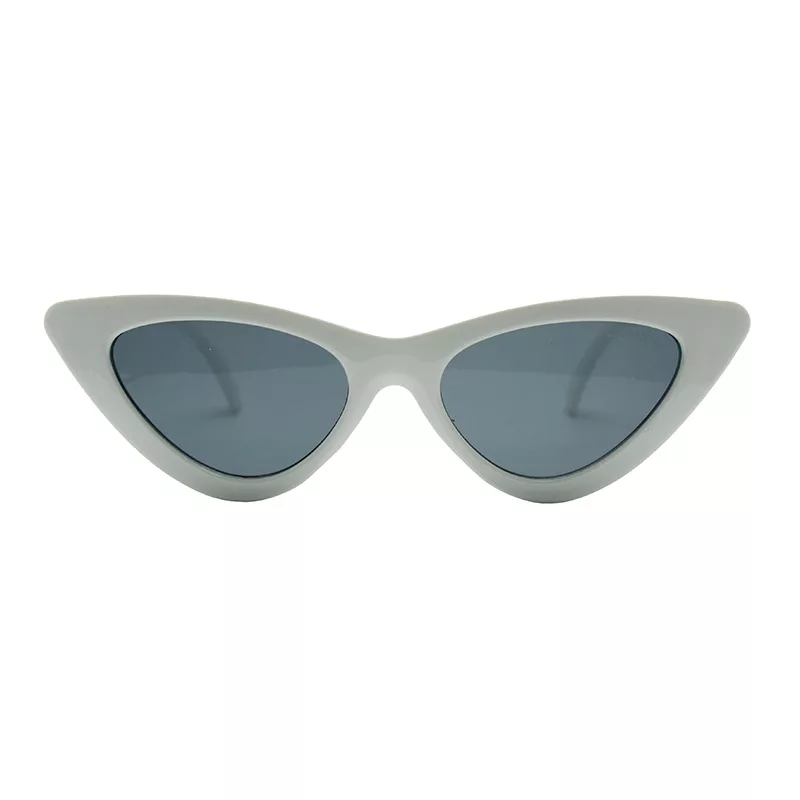 عینک آفتابی مدل 9007 WHI