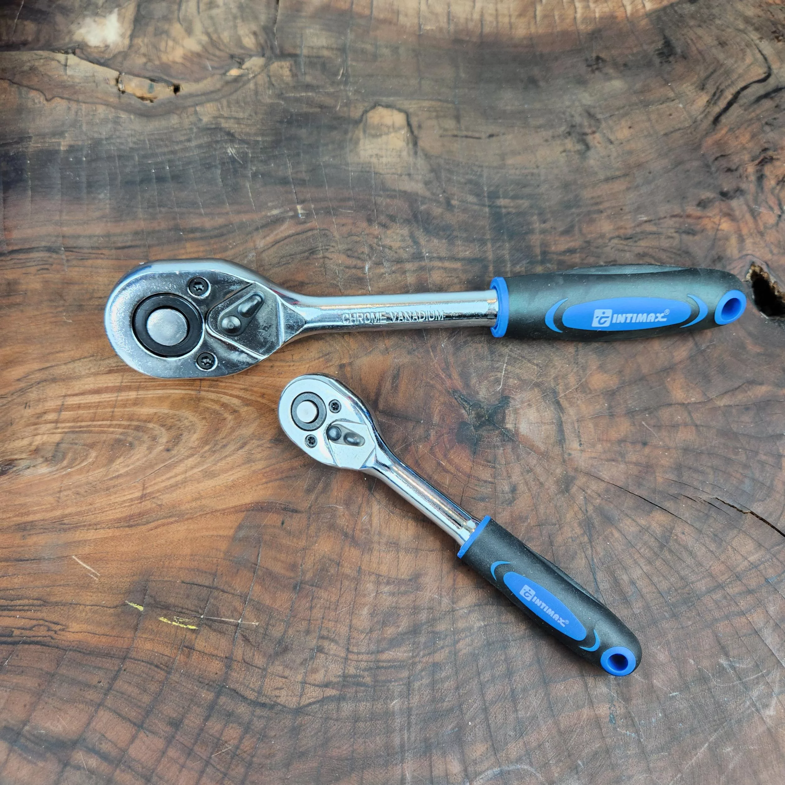 جعبه بکس 61 عددی صنعتی اینتیمکث کد 100187