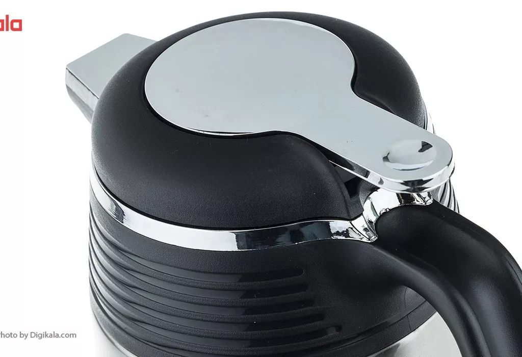 فلاسک ساپر مدل Flora گنجایش 1.6 لیتر