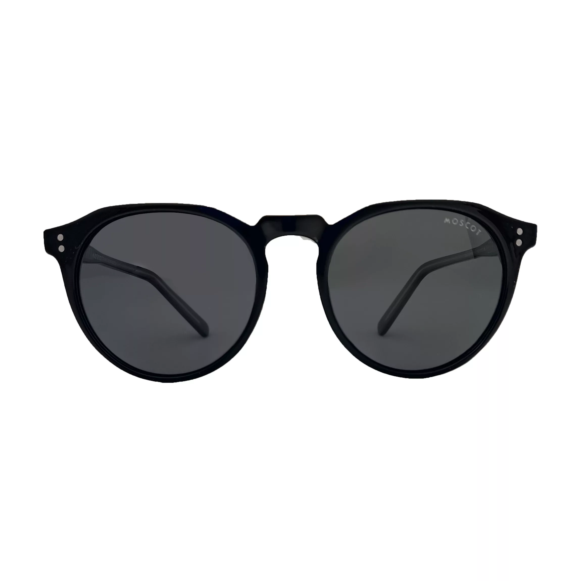 عینک آفتابی گرد موسکوت مدل S81073C1