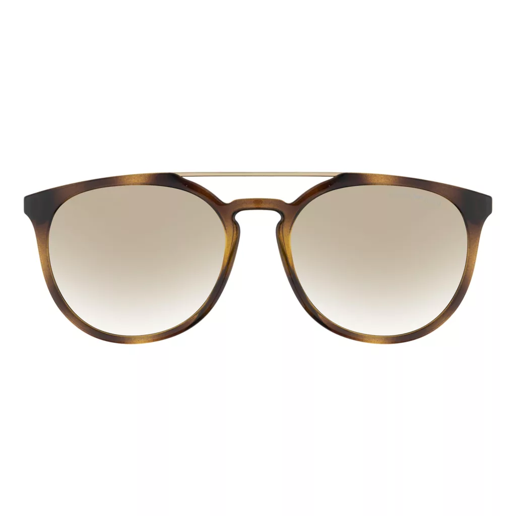 عینک آفتابی خلبانی (Aviator) امپریو آرمانی مدل 0EA4103-50265A-56