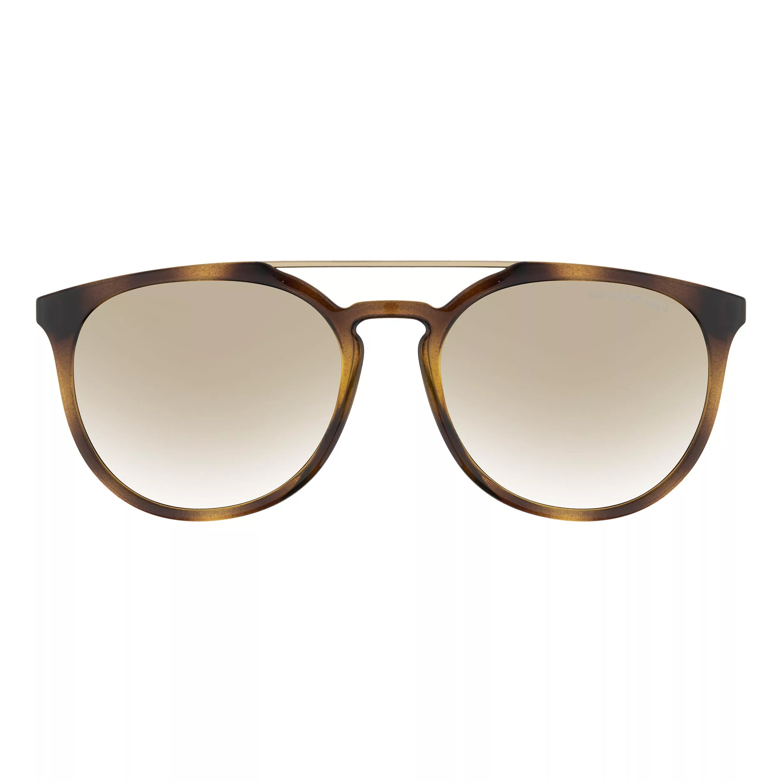 عینک آفتابی خلبانی (Aviator) امپریو آرمانی مدل 0EA4103-50265A-56