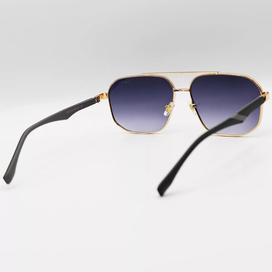 عینک آفتابی مدل DS2444S