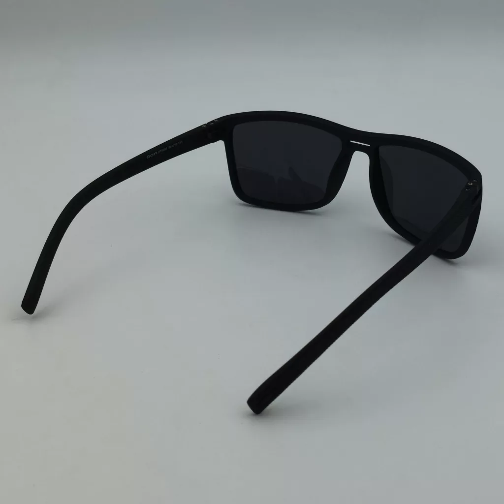 عینک آفتابی اوگا مدل P76097 POLARIZED