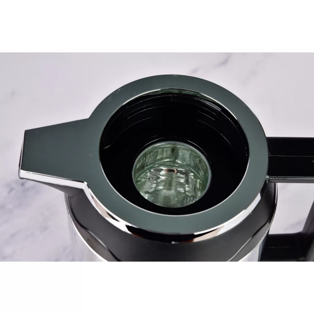 فلاسک یونیک کد 1889 گنجایش 1.9 لیتر