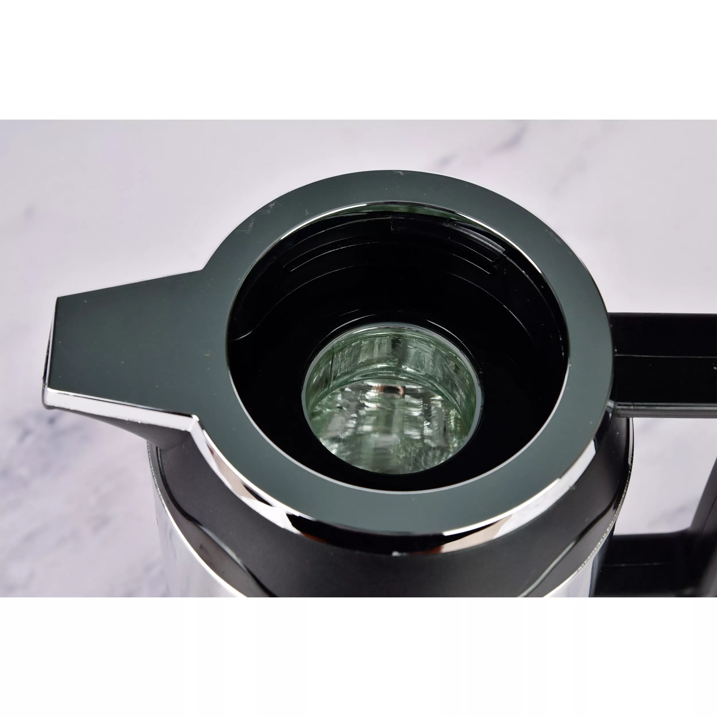 فلاسک یونیک کد 1889 گنجایش 1.9 لیتر