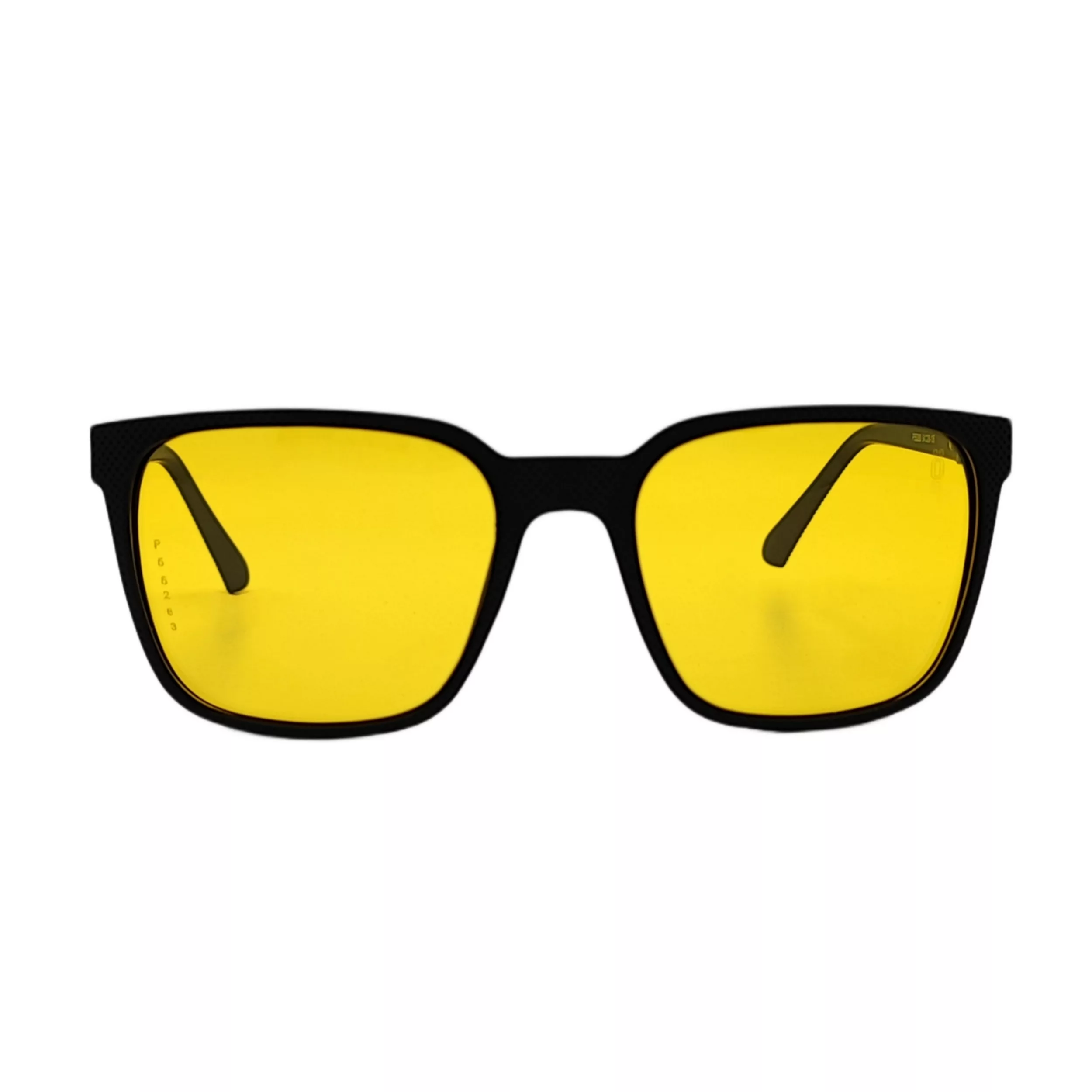 عینک شب مورل مدل P55283 C5 POLARIZED