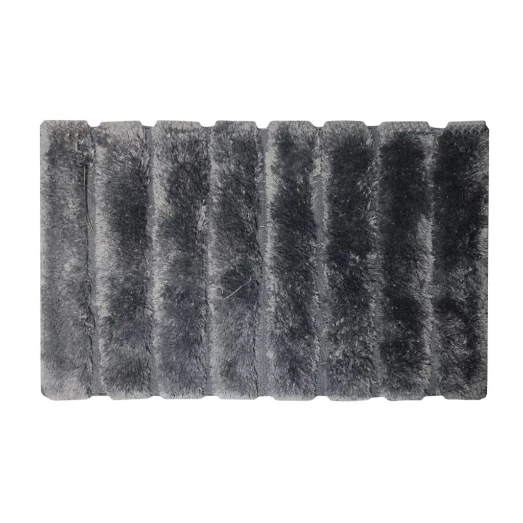 پادری مدل M-IMA7402 سایز 50 × 83 سانتی متر