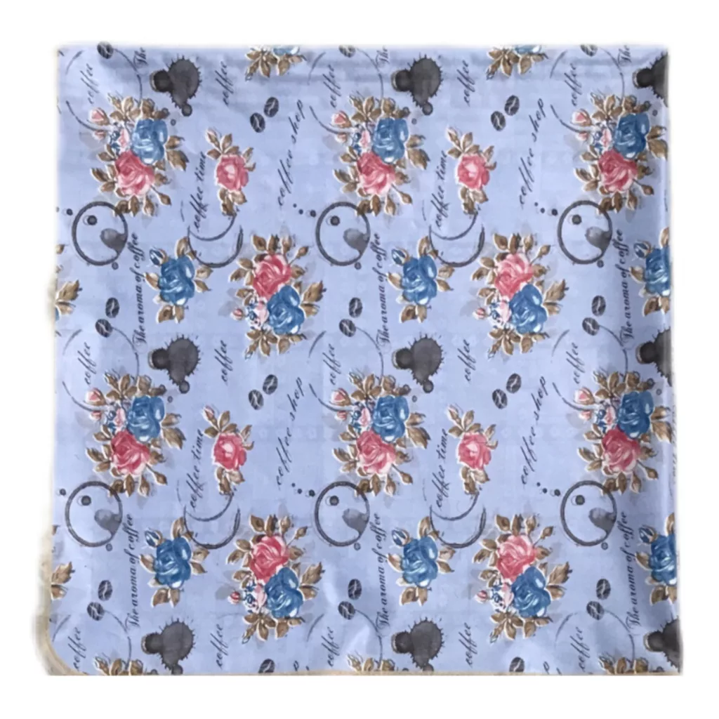 سفره 24 نفره طرح آوا مدل 2 رو کد 03