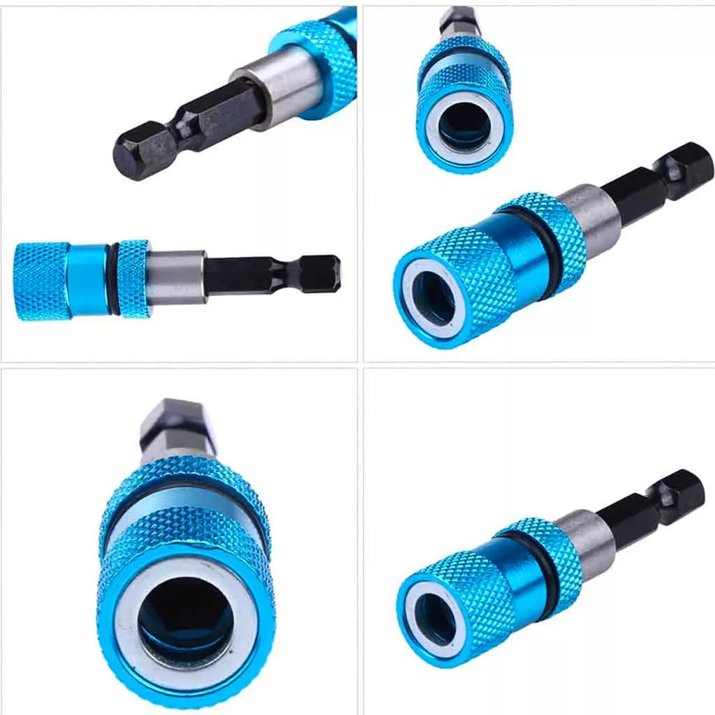 رابط کناف مدل jt-6