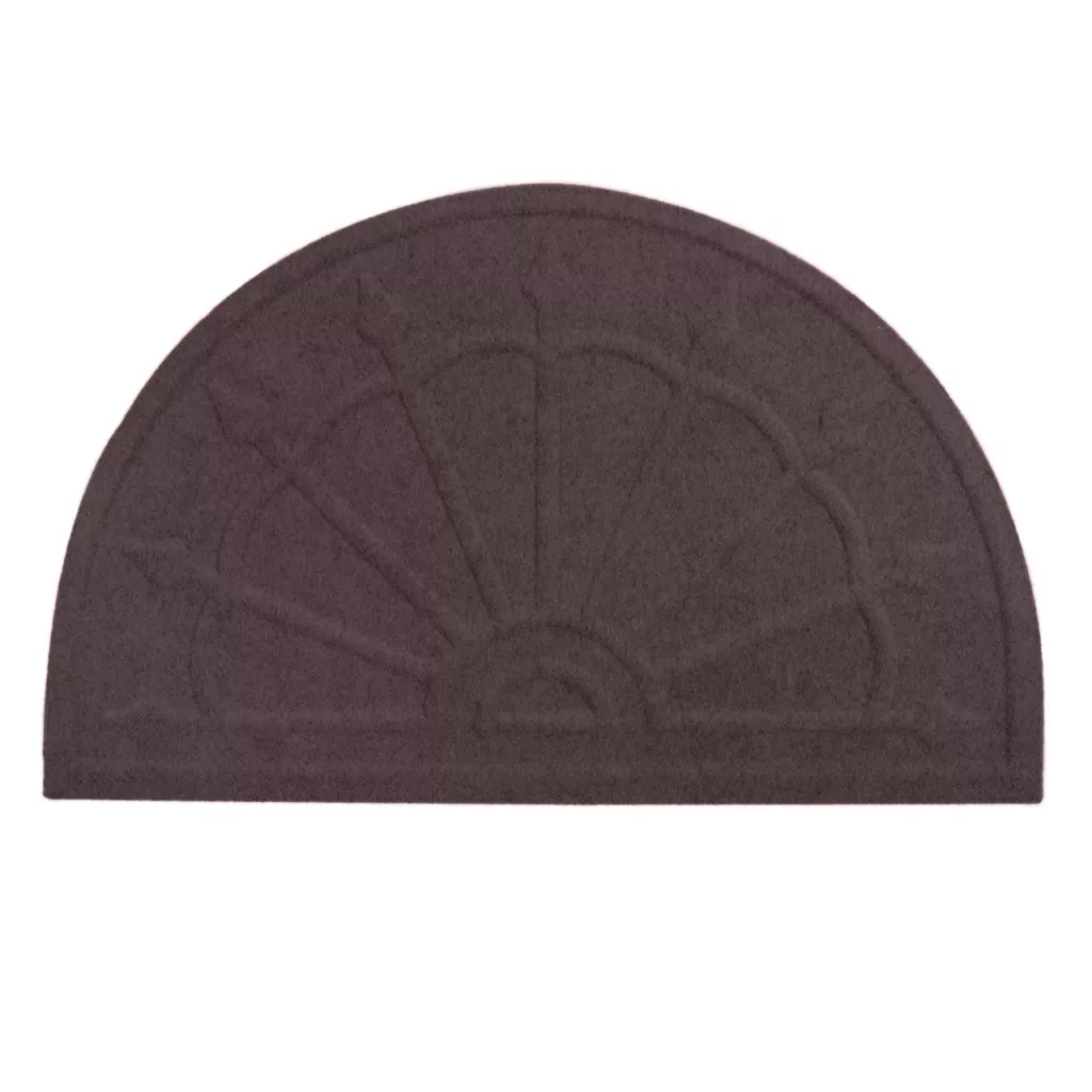 پادری بابل طرح Welcome مدل MT-KP403-4