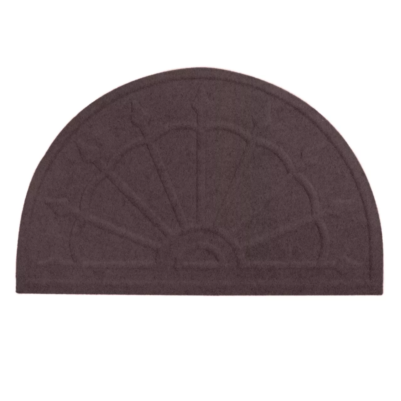 پادری بابل طرح Welcome مدل MT-KP403-4