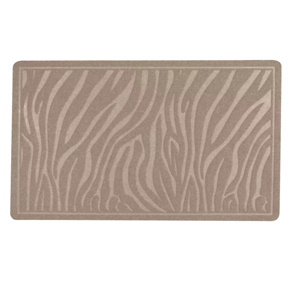 پادری بابل طرح Tiger مدل MT-KP410-4