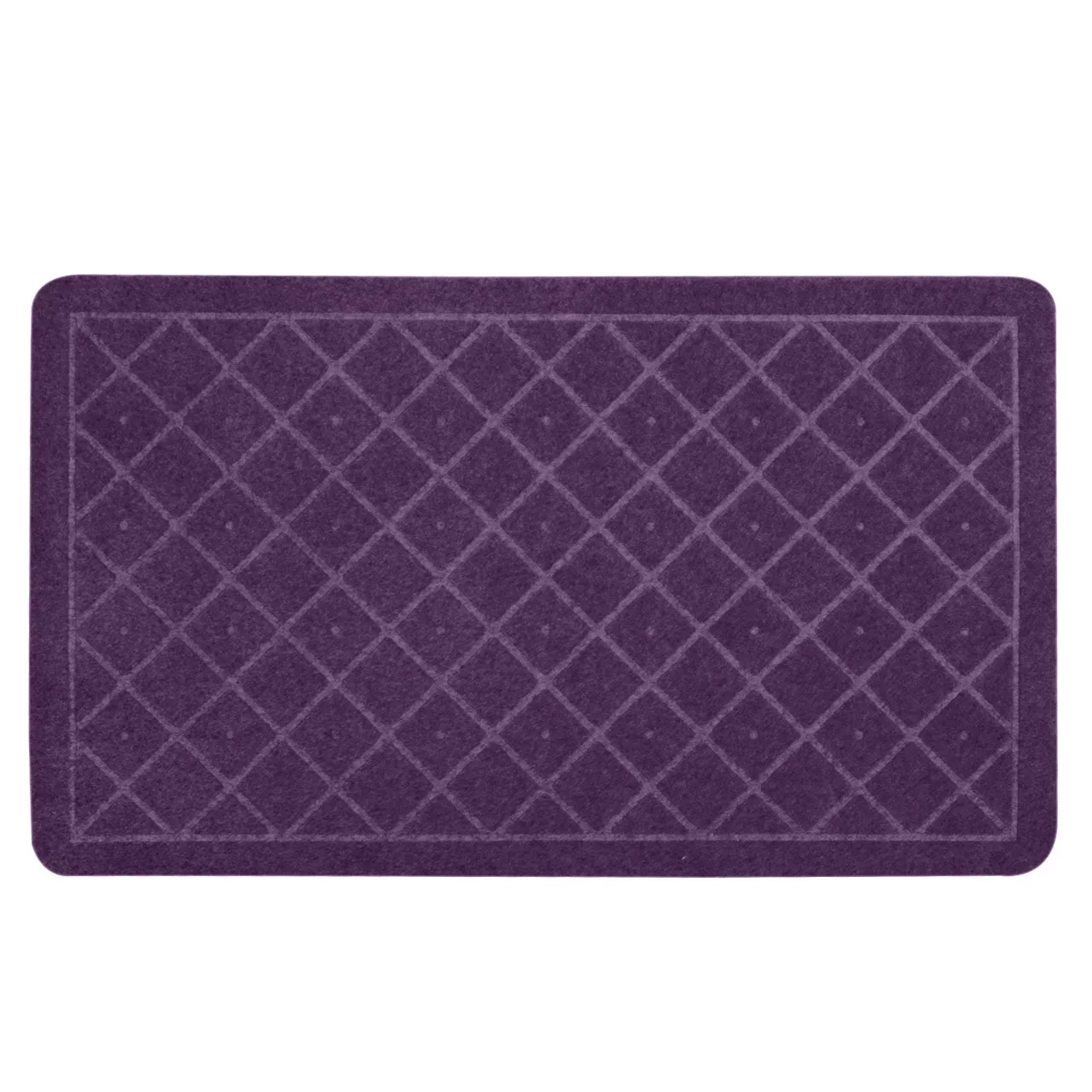 پادری بابل طرح Criss Cross مدل MT-KP415-4