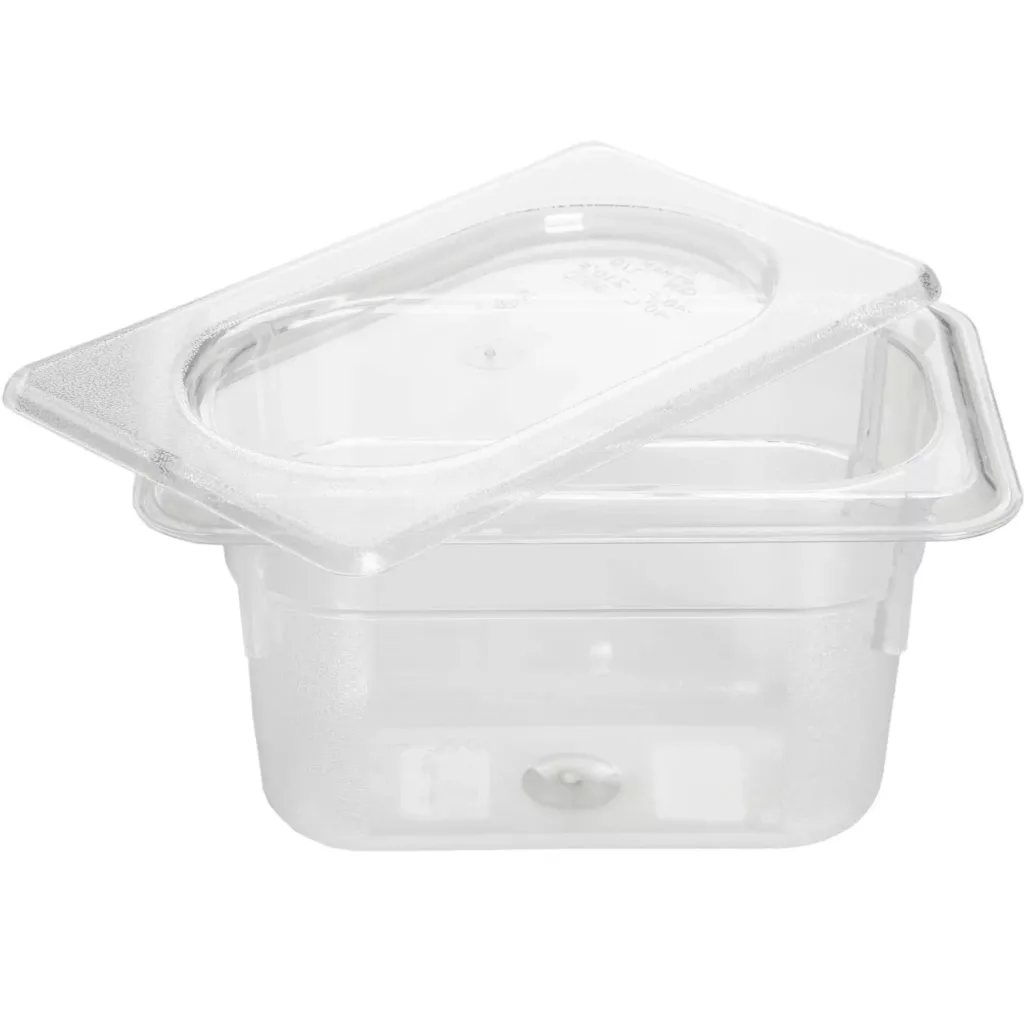 ظرف نگهدارنده مدل بنماری