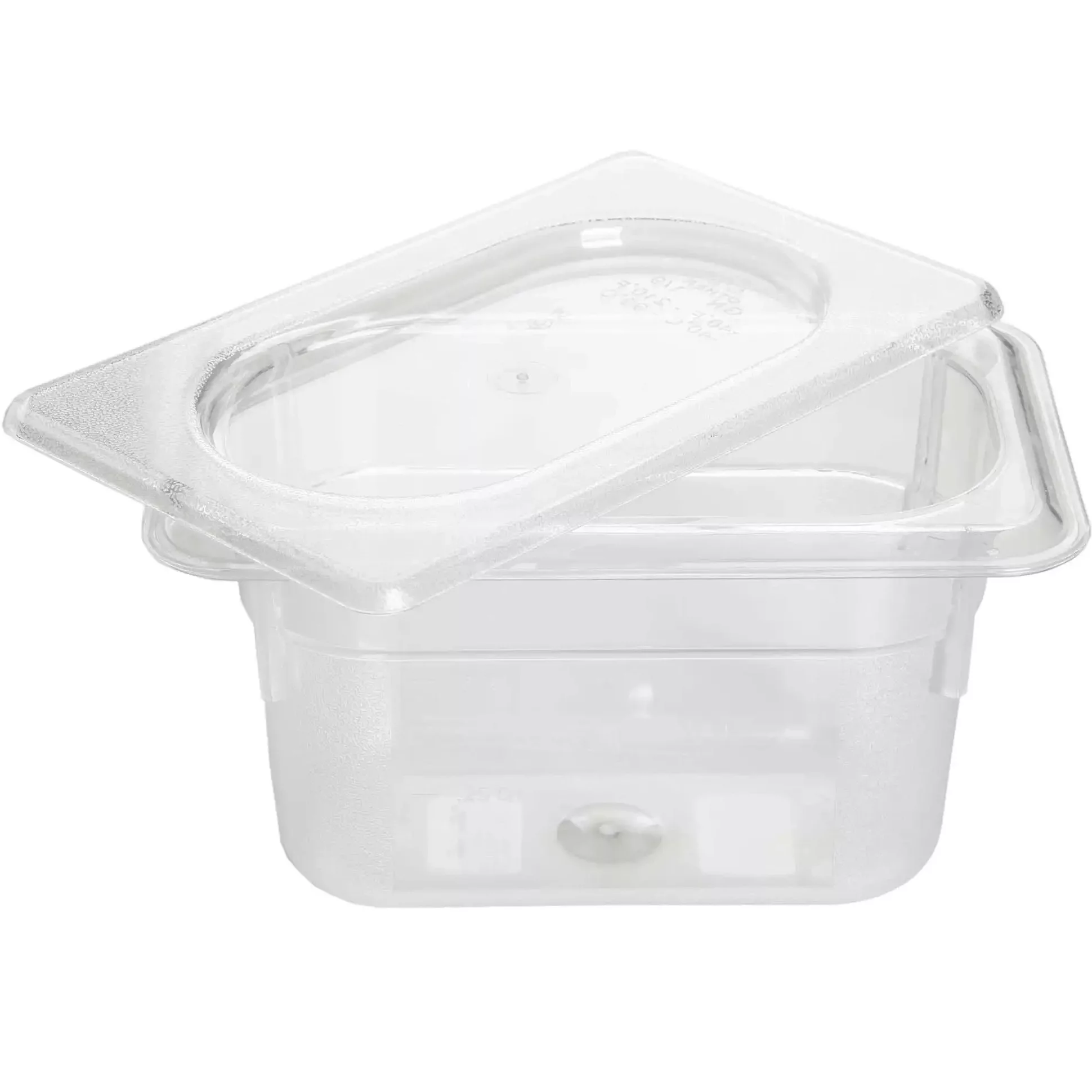 ظرف نگهدارنده مدل بنماری