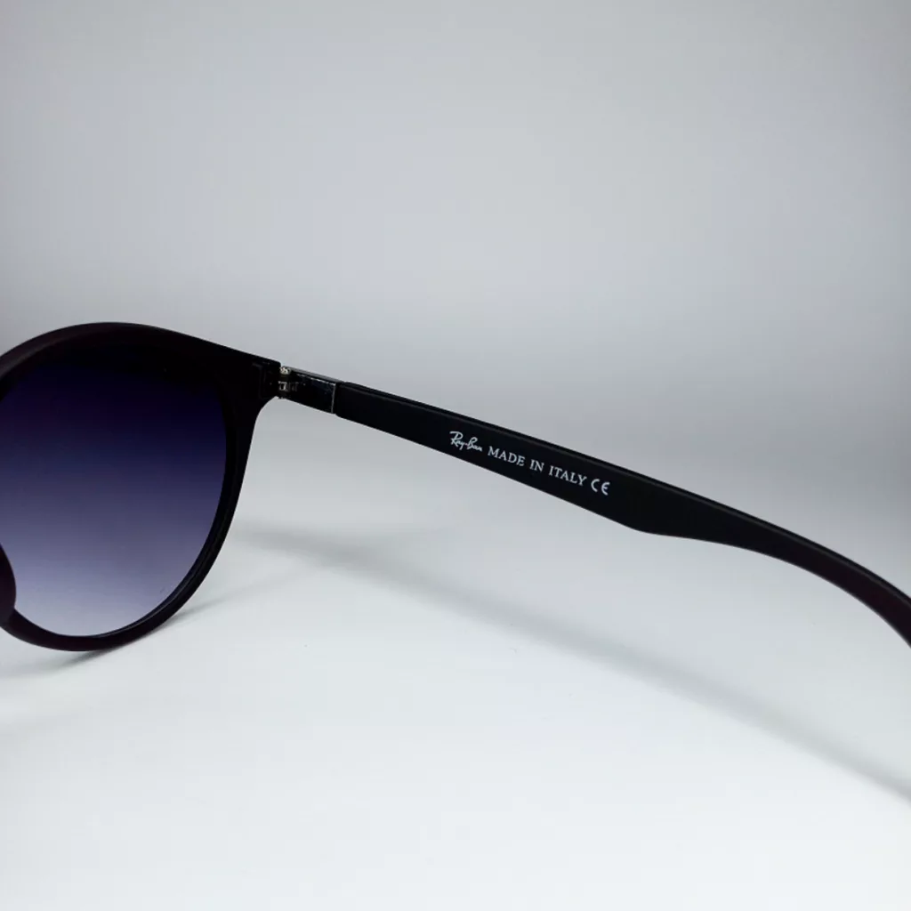 عینک آفتابی مدل Y776