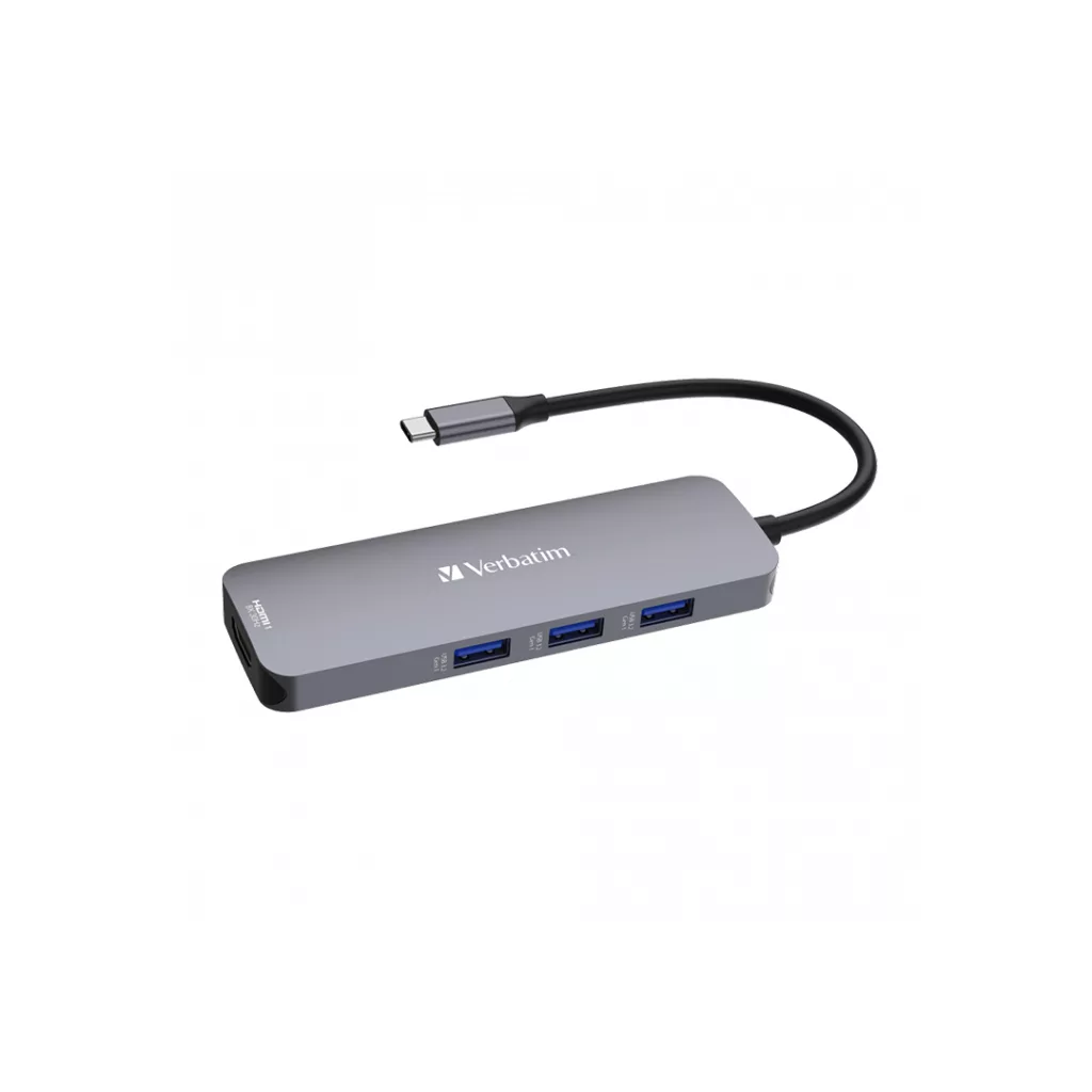 ورباتیم مدل CMH-08