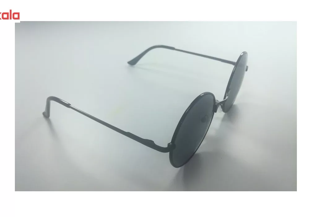 عینک آفتابی JMTCE مدل W1740