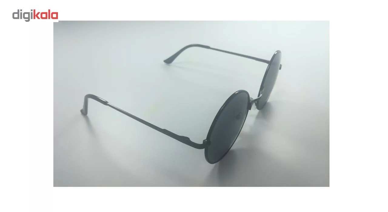 عینک آفتابی JMTCE مدل W1740