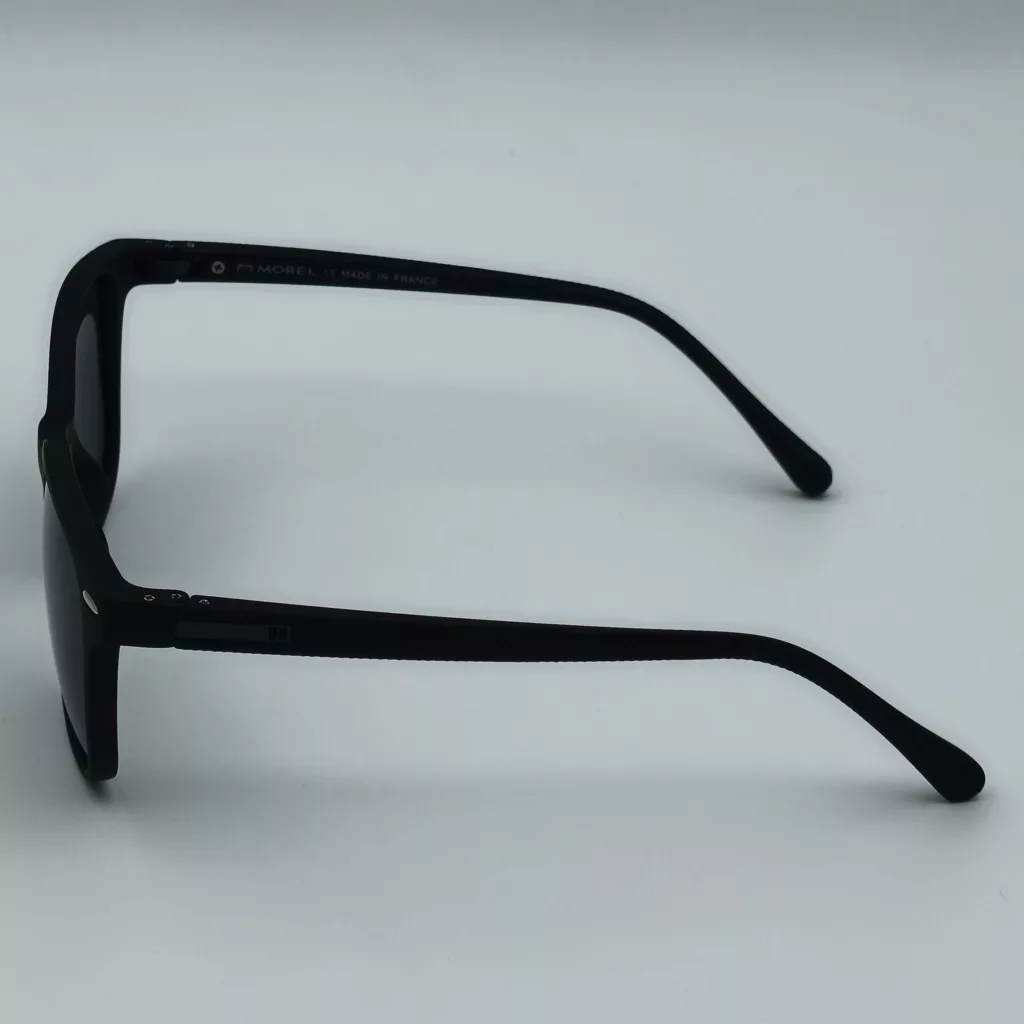 عینک آفتابی اوگا مدل 58993 POLARIZED