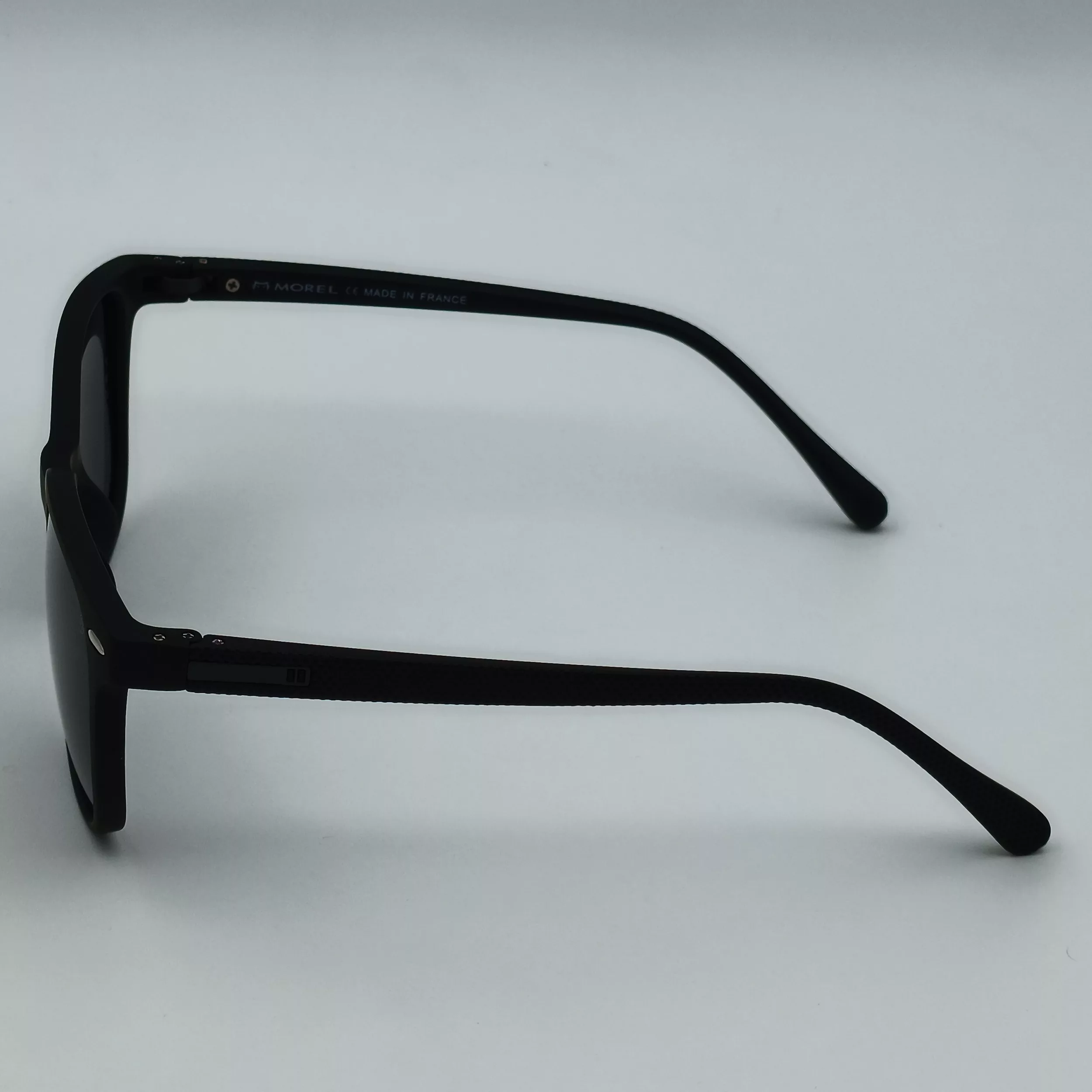 عینک آفتابی اوگا مدل 58993 POLARIZED