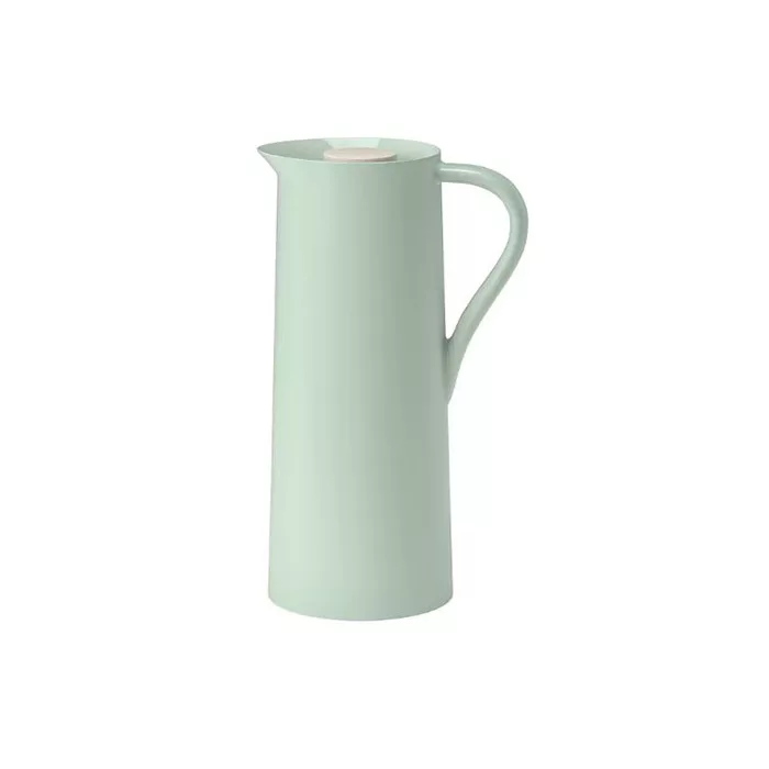 فلاسک ایکیا مدل  BEHÖVD کد 890 گنجایش 1 لیتر