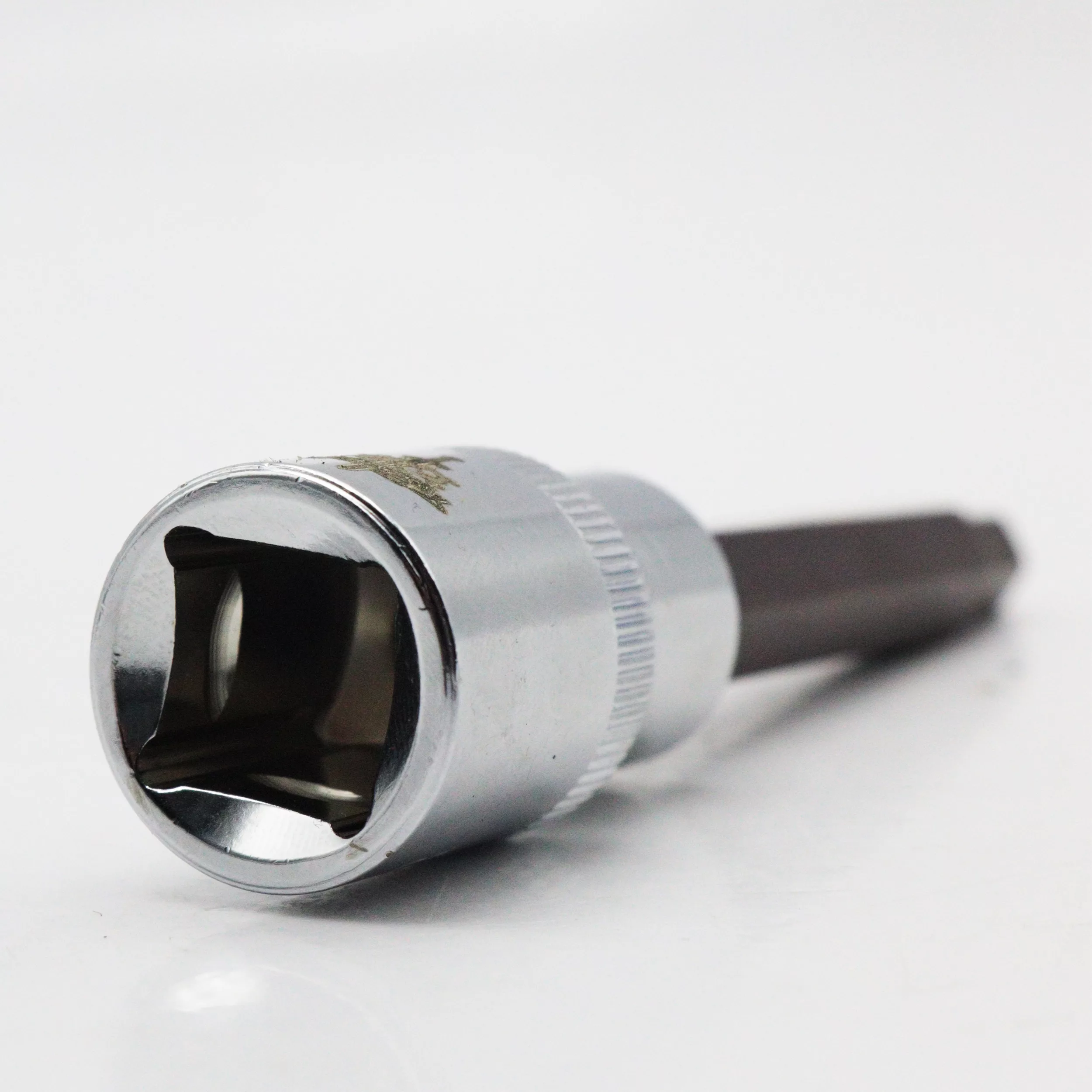 سری آلن بکس ستاره ای مدل دراگون برن کد YP-BOLAND-T40 سایز 1/2 اینچ