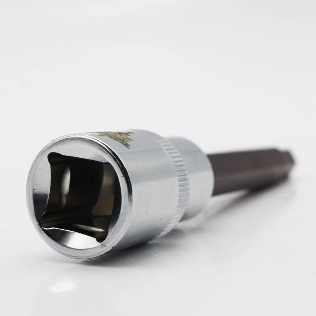 سری آلن بکس ستاره ای مدل دراگون برن کد YP-KOTAH-T70 سایز 1/2 اینچ