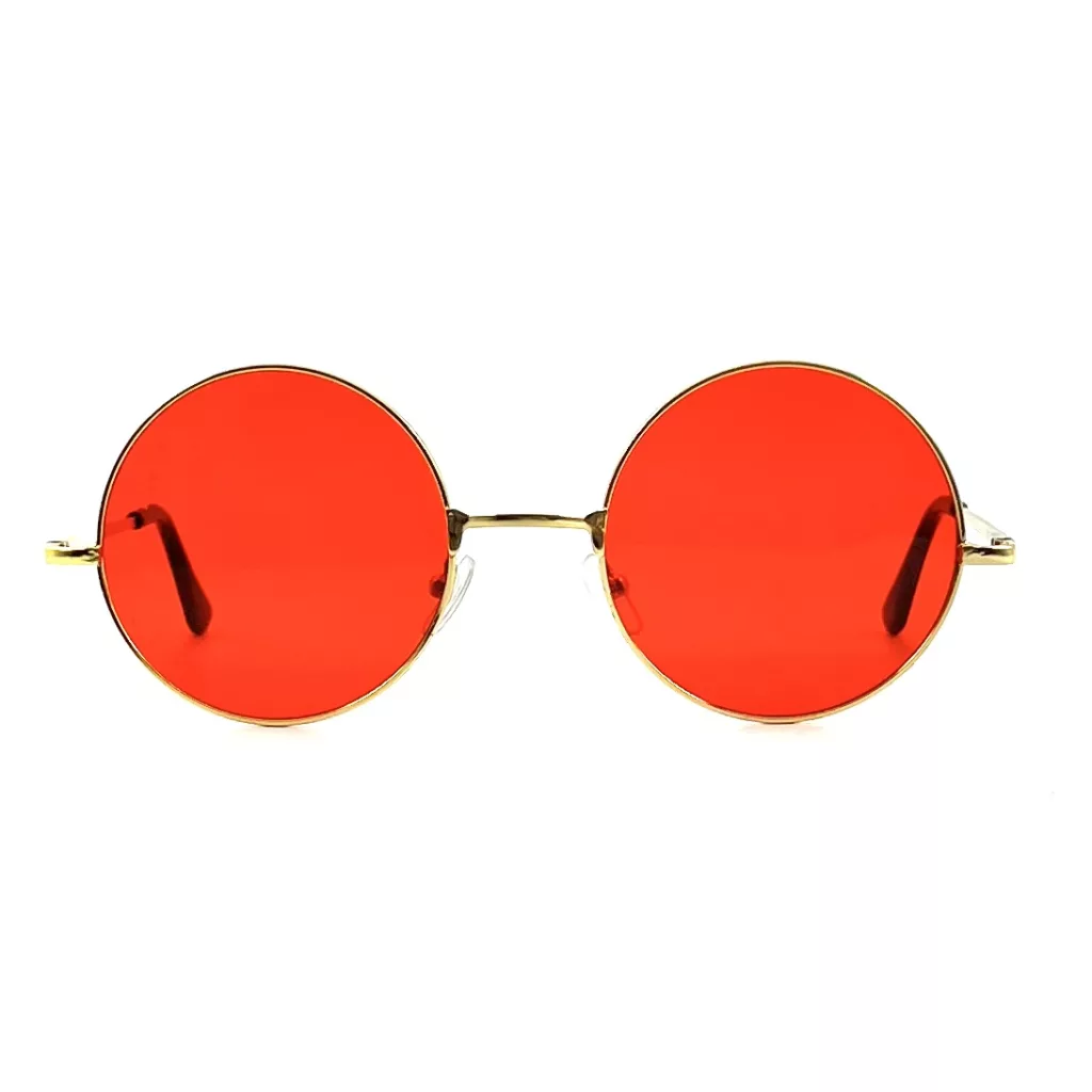 عینک شب مدل 8918