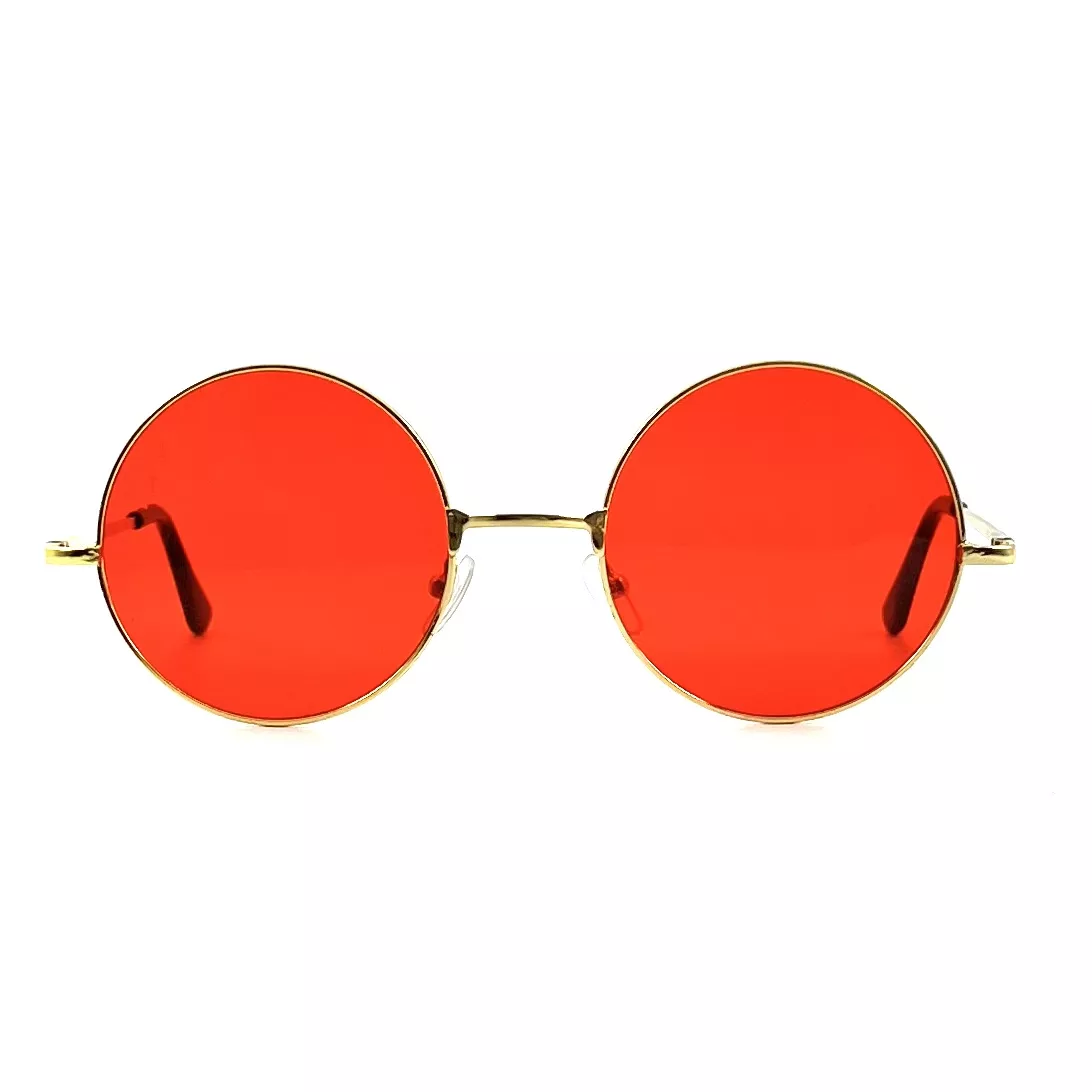 عینک شب مدل 8918 عینک شب مدل 8918