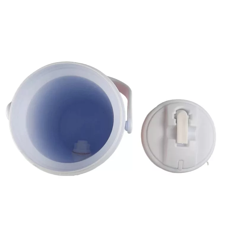 کلمن جام ترموس مدل P4 گنجایش 4 لیتر